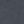 Medium Gray