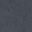 Medium Gray