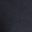 Medium Gray