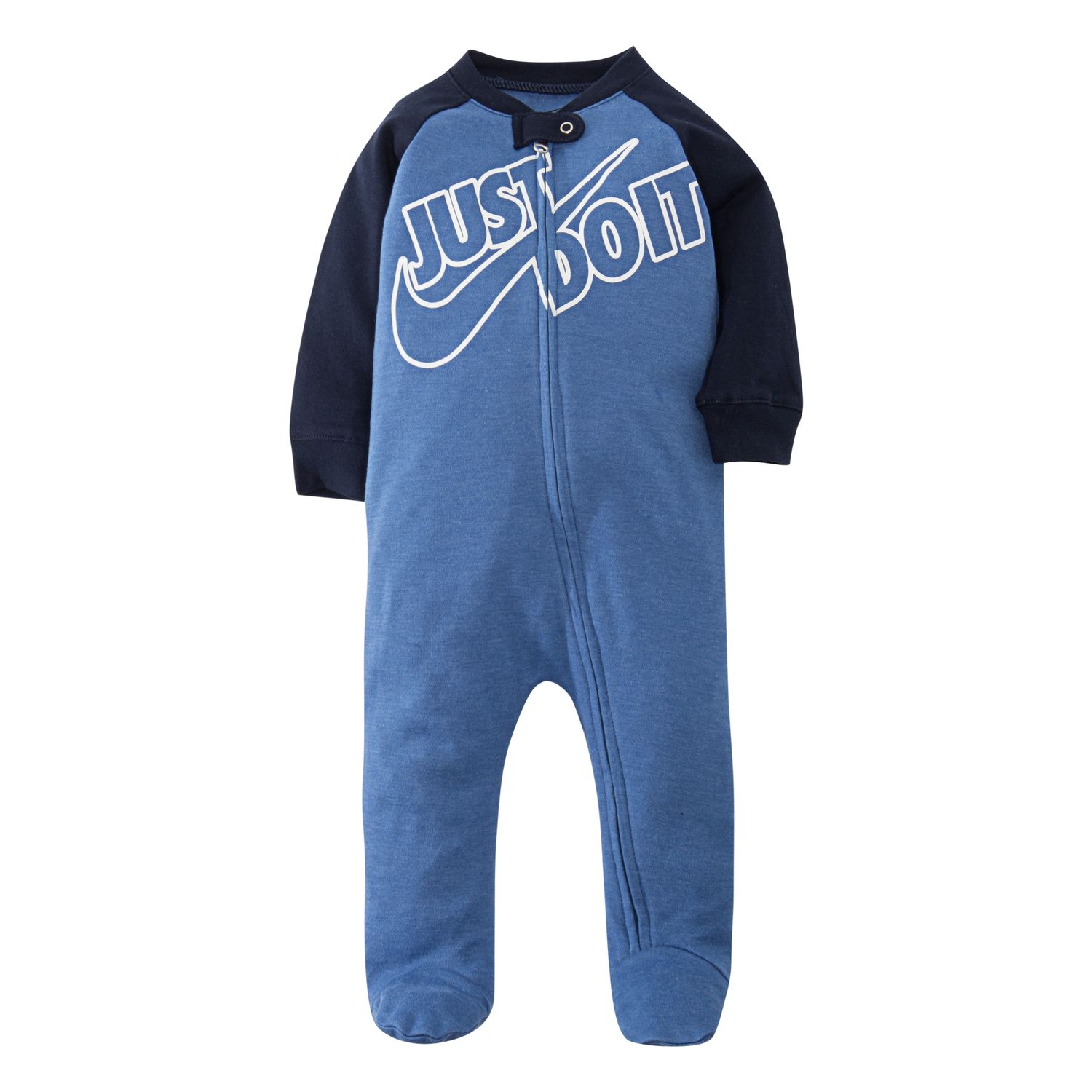 nike baby clothes