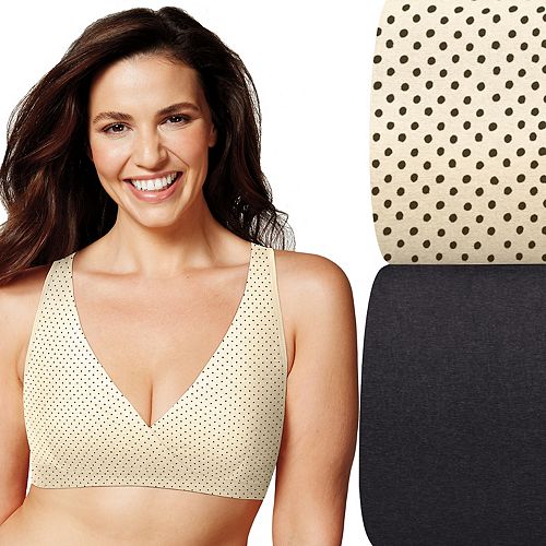 Nursing Bras: Shop Maternity Breastfeeding & Pumping Bras