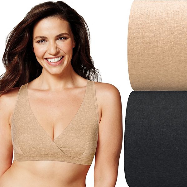 Buy Playtex Women's Nursing Bra Online at desertcartSeychelles