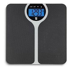 Bathroom Weighing Scale Buy at Best Price- 5 Core