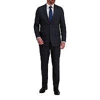 Product image for barcode 019783259888