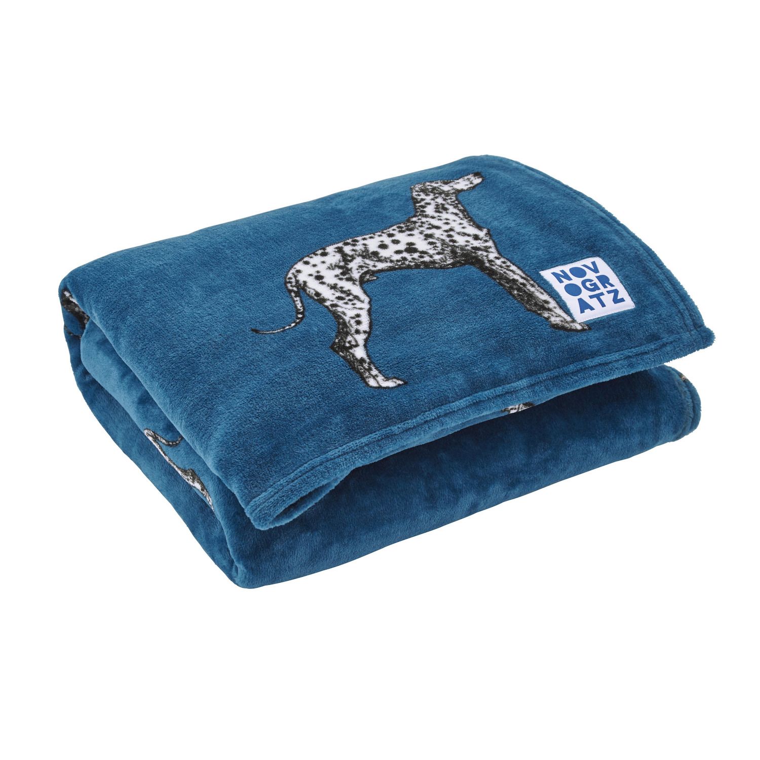 ugg classic sherpa pet blanket