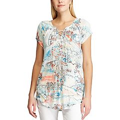 Clearance Womens Chaps Clothing Kohl S