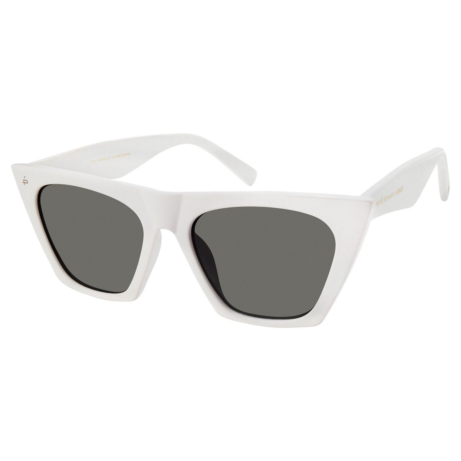 prive revaux victoria sunglasses