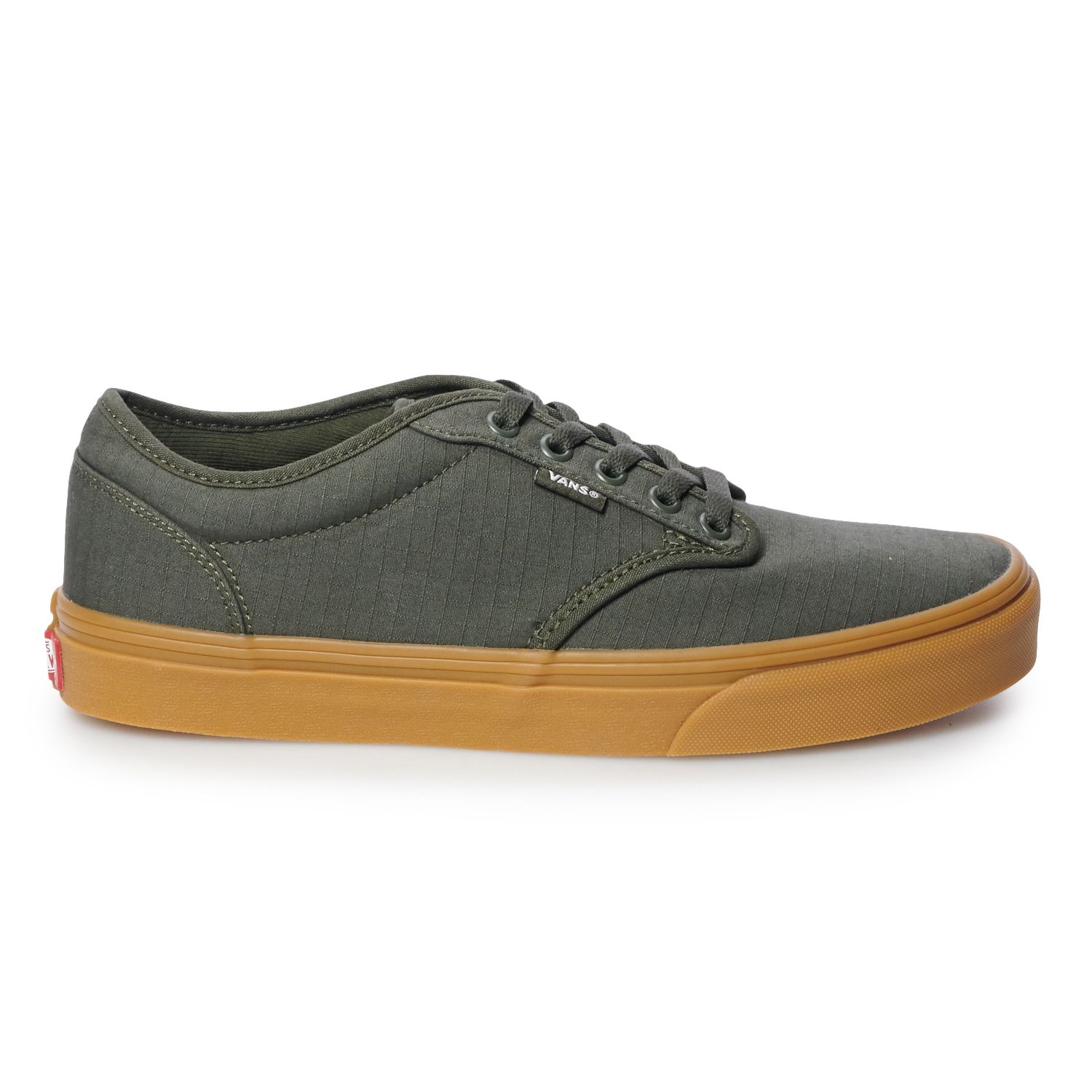 kohls atwood vans