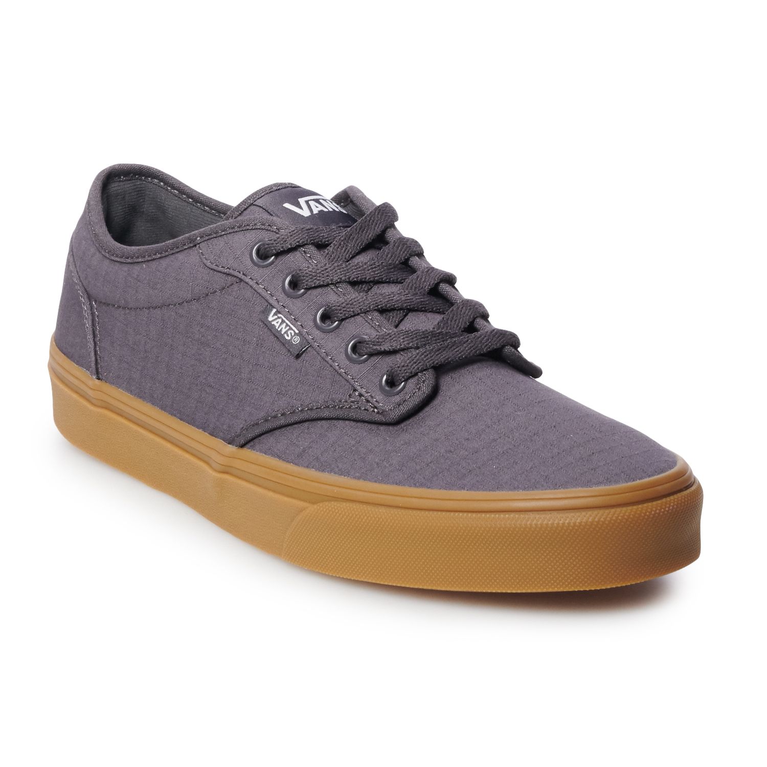 vans ward hi mte men's water resistant skate shoes