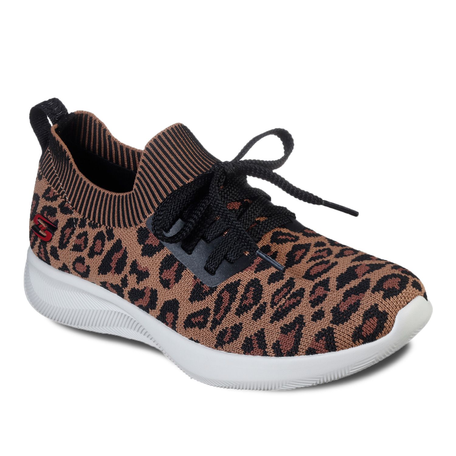 bobs womens sneakers