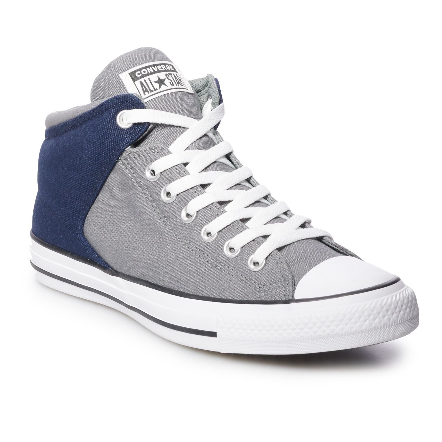 converse one star kohls