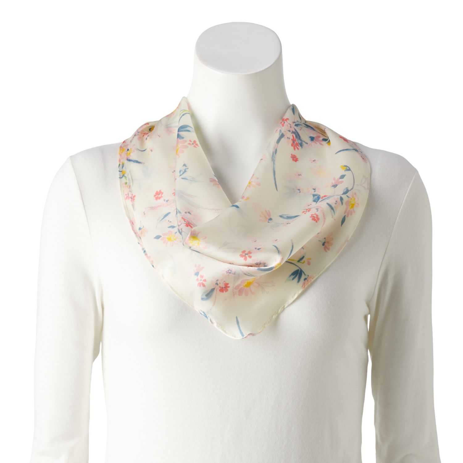 kohls evening wraps