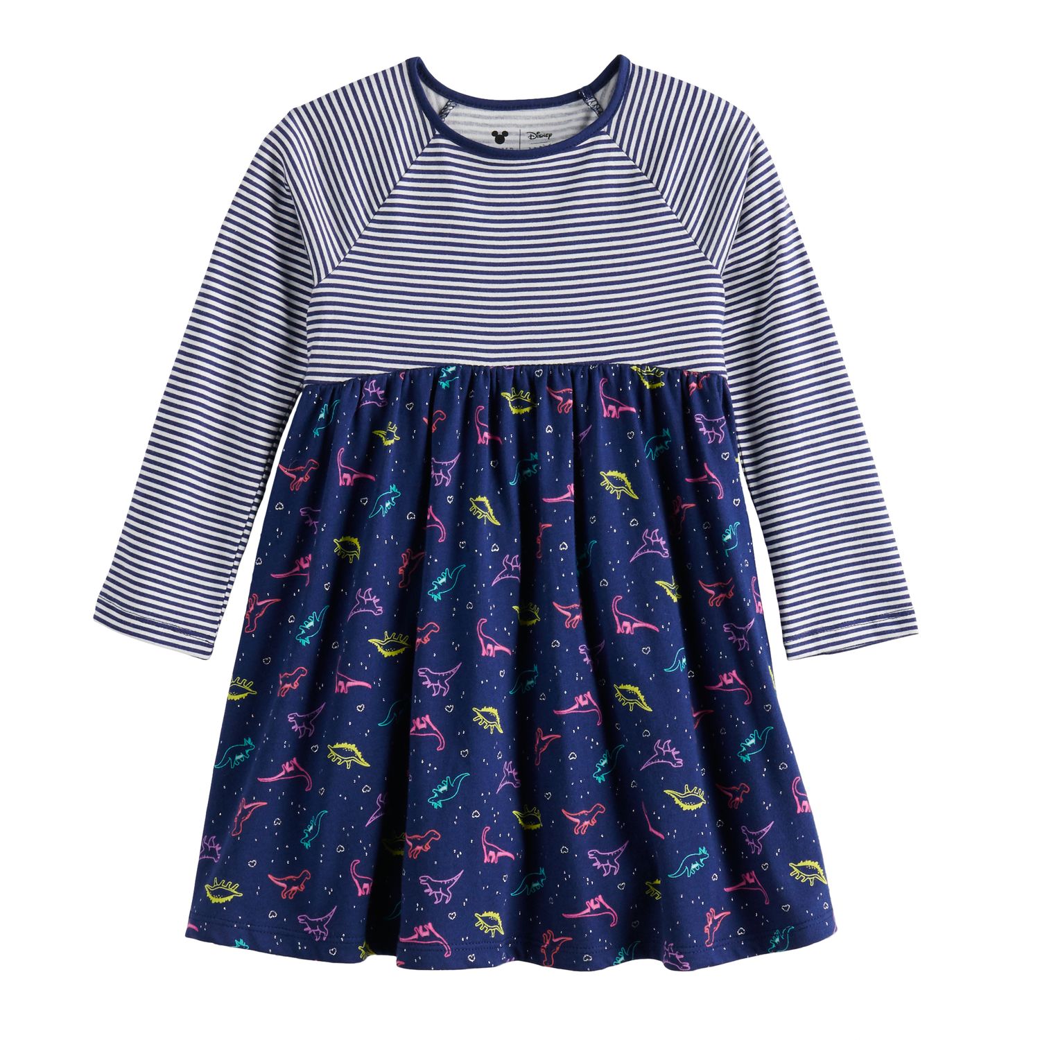 clearance 3t girl clothes