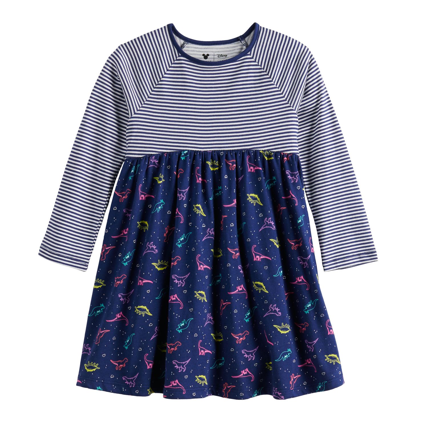 kohl's clearance girl clothes
