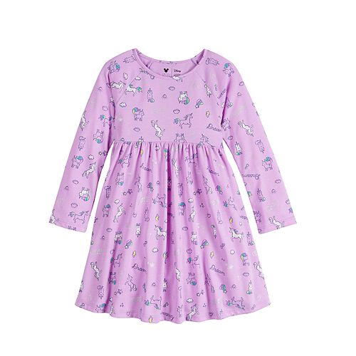 Toddler Dresses For Girls Kohl s