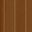 Light Golden Brown