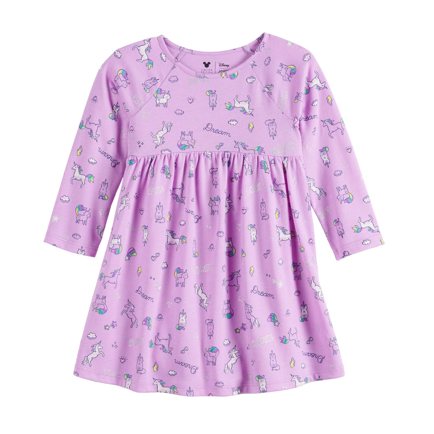 kohls sunflower dress