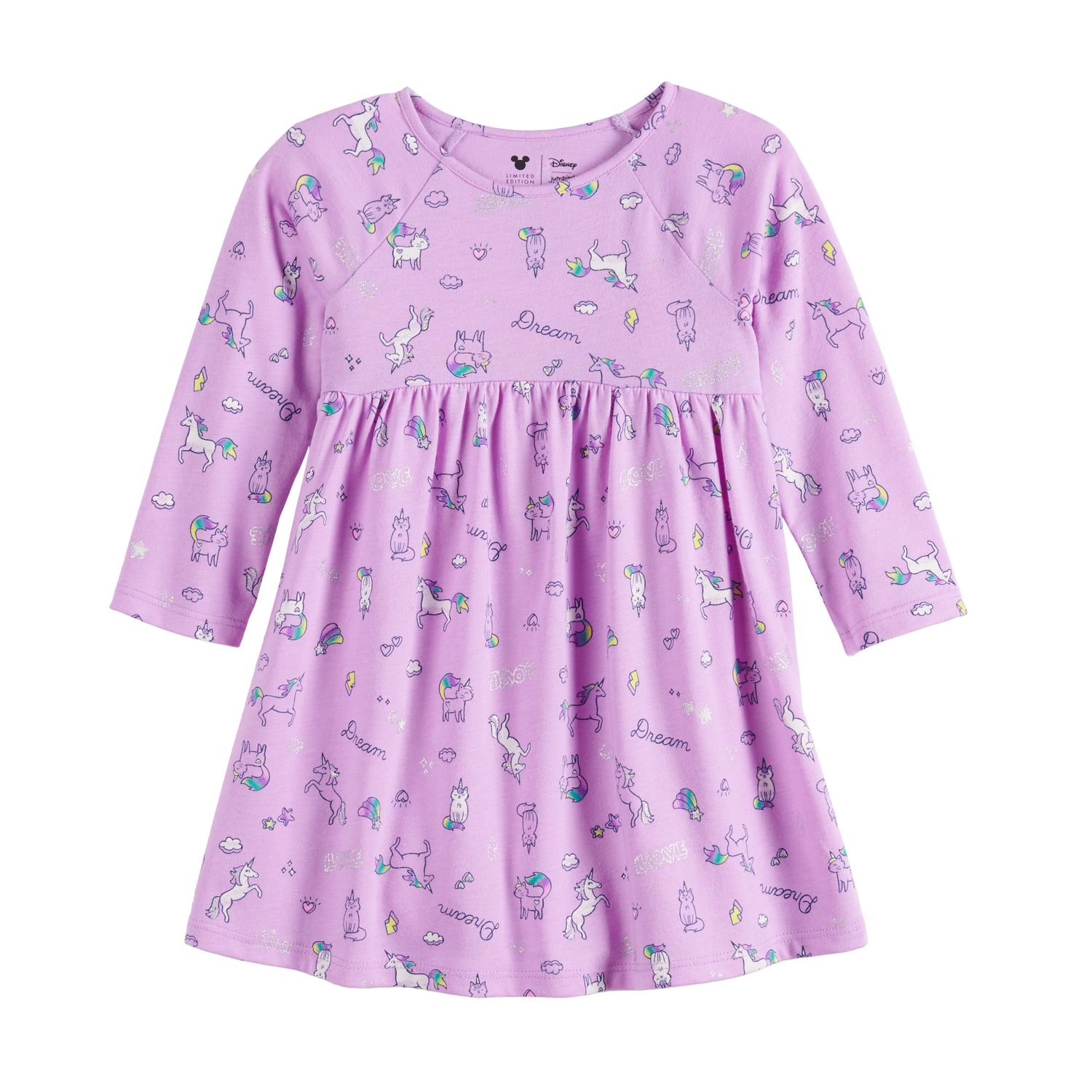 kohls baby girl clearance