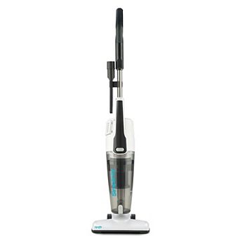 Simplicity Vacuums S60 Spiffy Stick Vacuum