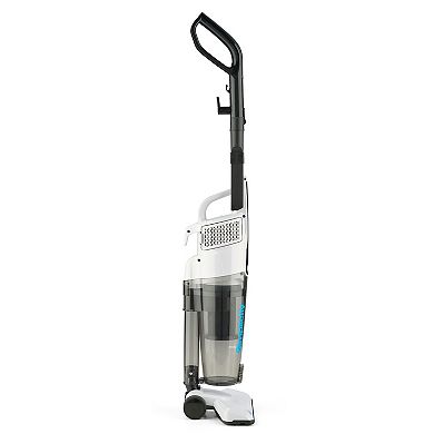 Simplicity Vacuums S60 Spiffy Stick Vacuum