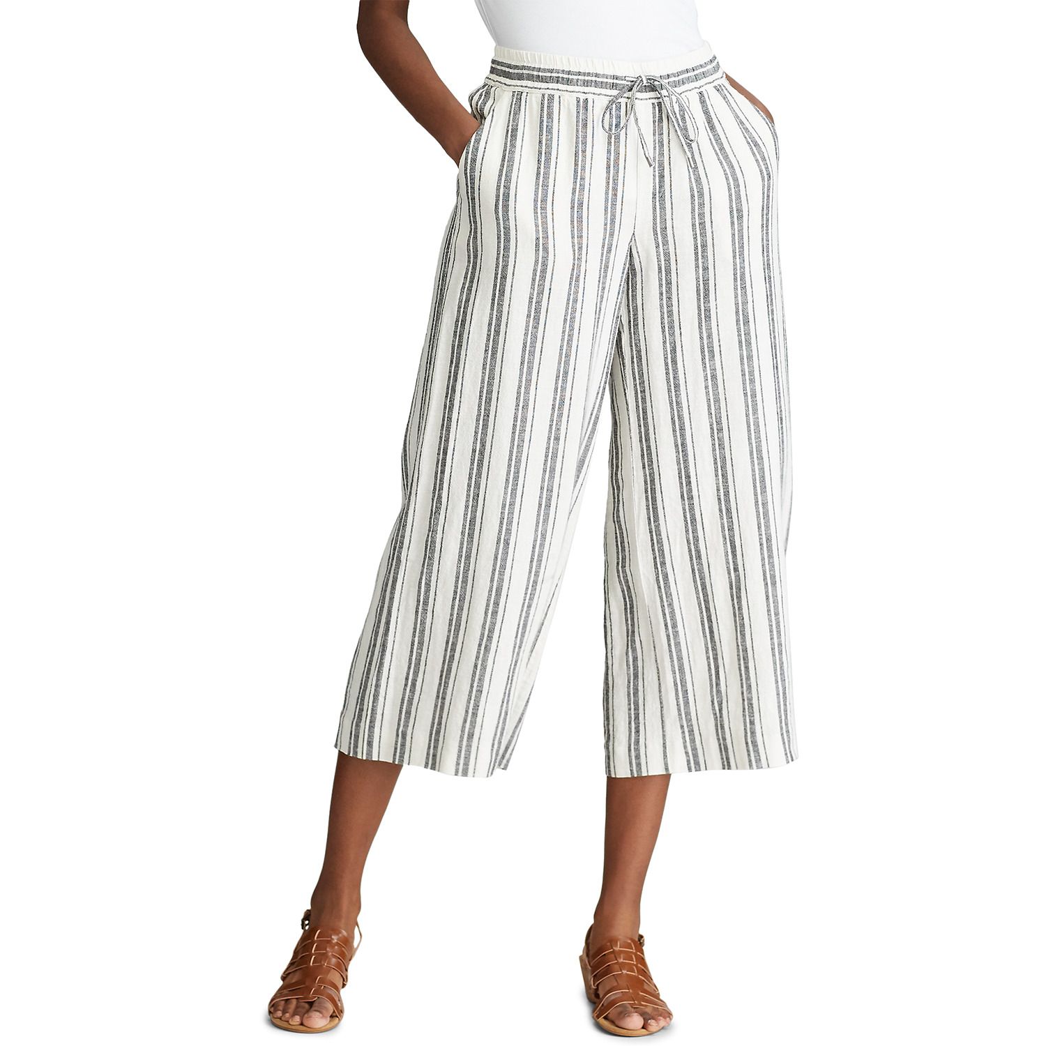 kohls womens palazzo pants