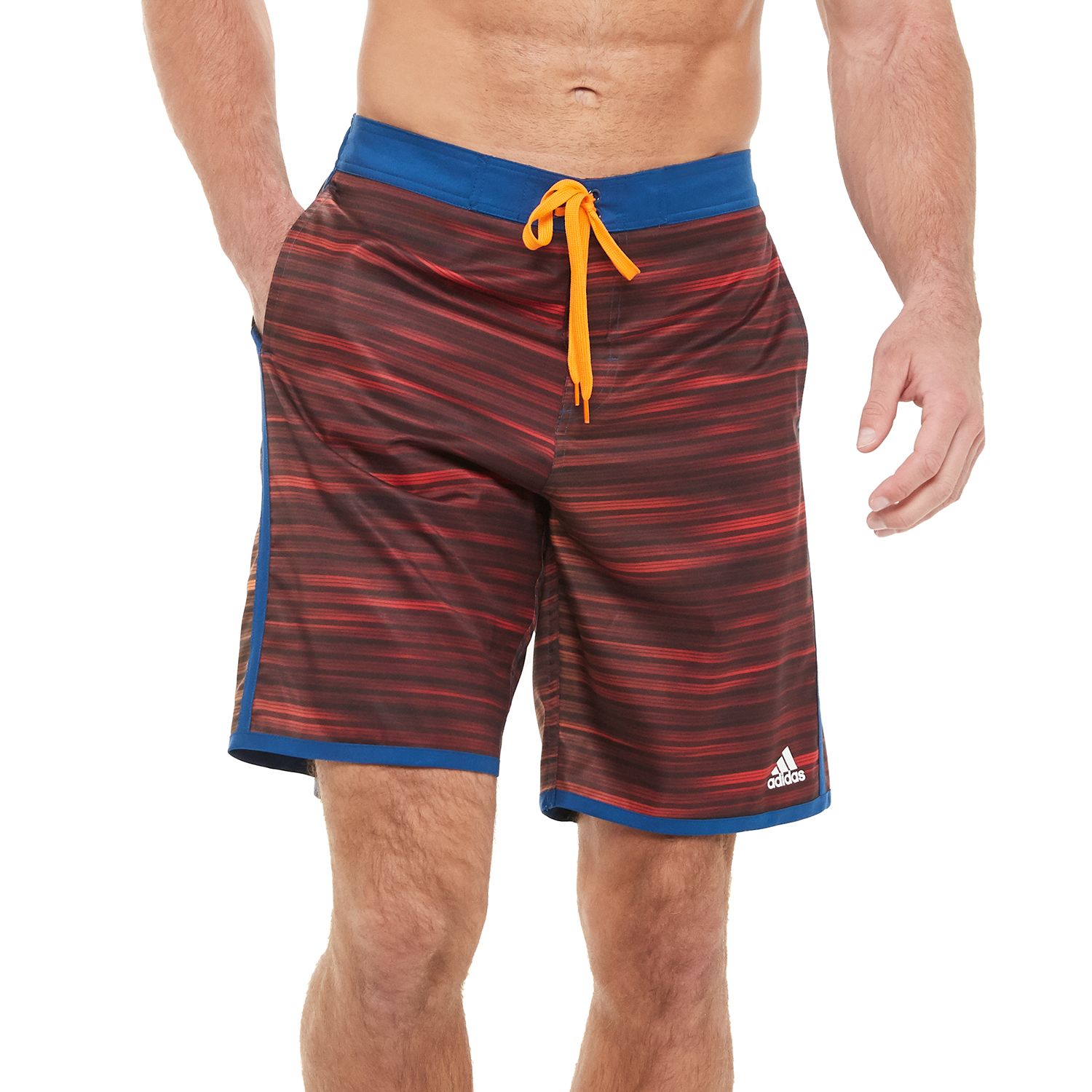 mens swim bottoms