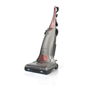 Kenmore Pet Friendly Bagged Upright Vacuum