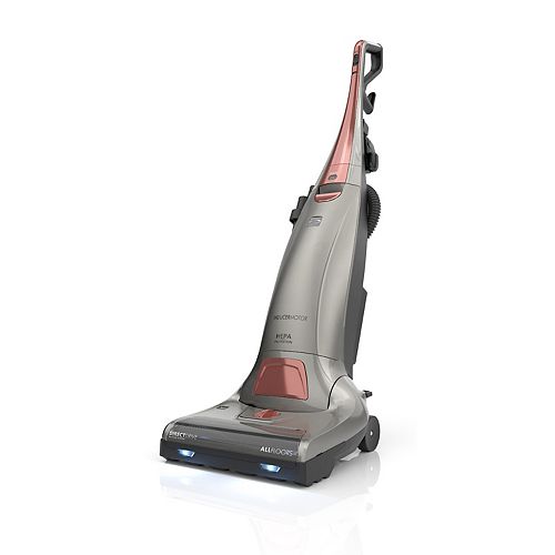 Kenmore Elite Pet Friendly Bagged Upright Vacuum