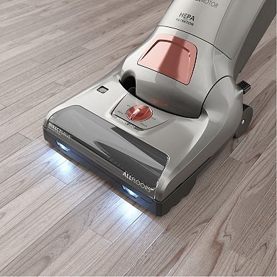 Kenmore Pet Friendly Bagged Upright Vacuum