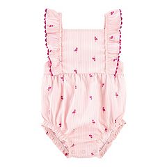 Carter S Rompers Kohl S