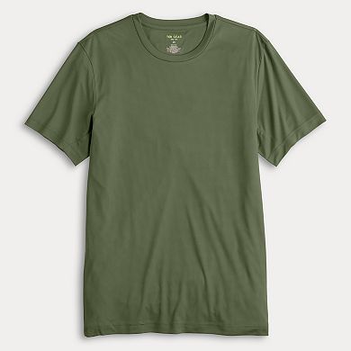 Men's Tek Gear DryTek Tee