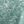 Aqua Texture