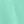Behling Mint Grid