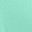 Behling Mint Grid