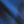 Blue Glitch