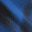 Blue Glitch
