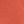 Brandy Red