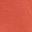 Brandy Red