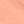 Brittany Blush