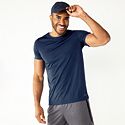 Activewear