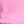 Dolly Pink