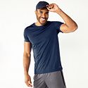 Up to 40% off Active