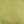Escape Green