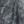 Grey Dye Effect