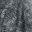 Grey Dye Effect