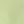 Illusion Green