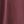 Maroon Rose Grid