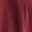 Maroon Rose