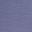 Matte Purple