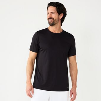 Men's Tek Gear® Dry Tek Tee